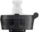 Kids Bottle Top (KBT) Only