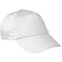 Baumwoll-Baseball-Cap
