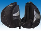 Highway Rucksack, 24 l