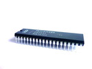 CPU SL-1200 V1.0 IC2