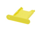 Nokia Lumia 920 Sim Door Yellow Original
