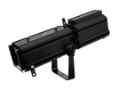 EUROLITE Profil-Spot 650W 20-40°