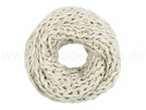 Schal Tube Ring Schals Tubeschals Schlauchschals