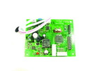 Platine (Steuerung) für PAR56 RGB 36x3W