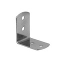 Eckverstrebung 25x40mm