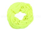 Schal Tube Ring Schals Tubeschals Schlauchschals