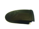 Gehäuseteil TMH-10 (Arm)