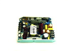 Netzteil AC: 90~260V DC: 24V 12A
