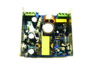 Platine (Netzteil) 2x13V (GZ-65-2)