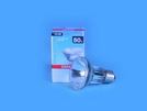 OSRAM 64832 SP HALOPAR-20 230V/50W E27