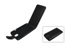 Tasche (Flip) für Samsung N9005 Galaxy Note 3 black