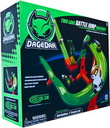 DaGeDar Raceway