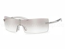 V-2175 Viper Sonnenbrillen Großhandel Unisex