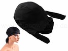 ZA-120 Zandanas einfarbig aus Polyester