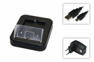 Dockingstation für LG P990 Optimus Speed duo