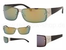 Sonnenbrillen VIPER Großhandel Sonnenbrille
