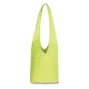 Non-woven shoulder bag