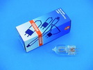 OSRAM 64540 BVM 230V/650W GX-6,35 15h