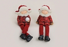 KANTENHOCKER WINTERKIND KER/TEX.2-F.S.10/19CM