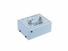 OMNITRONIC LH-110 A/B-Y-Signalumschalter