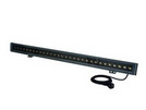 EUROLITE LED IP T1000 6000K 30x1W 15°