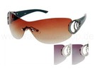 V-632 Viper Sonnenbrillen Großhandel Unisex