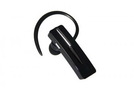 Bluetooth-Headset B-Speech Jass (Multiconnecting)