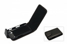 Tasche (Flip) für Samsung S5660 Galaxy Gio