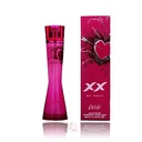 Mexx XX Wild Eau de Toilette 60 ml