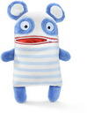 Sorgenfresser Bill, ca. 32 cm, 1Stück