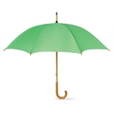 23.5 inch umbrella