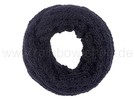 Schal Tube Ring Schals Tubeschals Schlauchschals