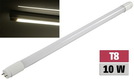 LED-Röhre, T8, 10W, 850Lm, 150°, 60cm, warmweiß