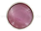 Chunks Beads Chunks Buttons Armband Click