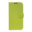 FENICE DIARIO Tasche/Case Samsung i9300 Galaxy S III Mojito F01-LM-GS3
