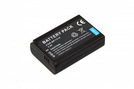 Akku (Li-Ion) für Samsung ED-BP1310