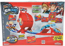 Klikcarz Double Track Set, 1 Set