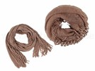 Schals & Tücher, Tuch & Schal für Damen und Herren