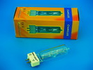 OMNILUX OSR 575/2 95V/575W GX-9,5 1000h