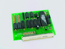 Platine (Control) für DPX-1210 (A)