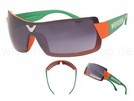 Sonnenbrillen VIPER Großhandel Sonnenbrille Sport
