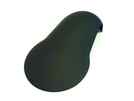 Gehäuseteil EYE-54 (Arm)