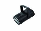 Mini multicolor LED flashing light SC