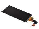 Ersatzteil: LCD Display LG P880 Optimus 4X HD Original