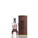 Jean Paul Gaultier JPG Classique Eau de Parfum 20 ml
