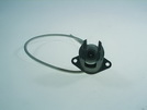 Sockel R7s Pro Flood 1000A