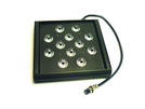 Panel für LED KLS-1001