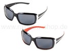 A60183 Viper® Sonnenbrillen im Großhandel