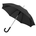 Regenschirm autom. Alugestaenge 