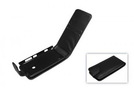 Tasche (Flip) für Nokia Lumia 520 black